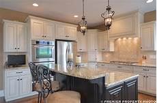 Travertine Moulding