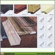 Travertine Mouldings