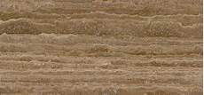 Travertine Mouldings