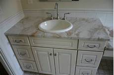 Travertine Mouldings