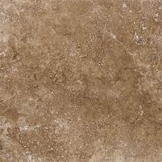 Travertine Noce