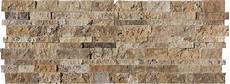 Travertine Noce