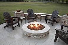 Travertine Paver