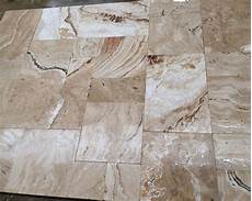 Travertine Pool Copings