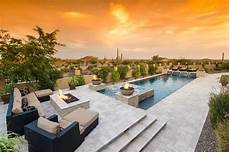 Travertine Product