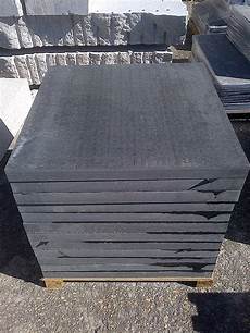 Travertine Product