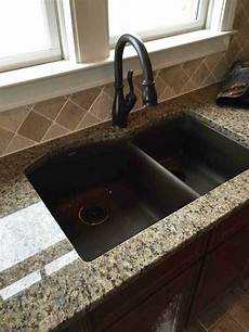 Travertine Product