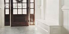 Travertine Products