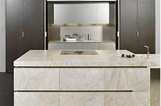 Travertine Products