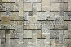 Travertine Profile