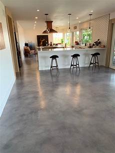 Travertine Profile