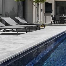 Travertine Profiles