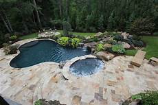 Travertine Scabas