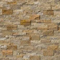 Travertine Scabas