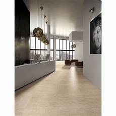Travertine Scabas