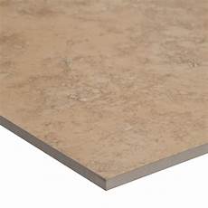 Travertine Scabas