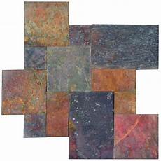 Travertine Scabas