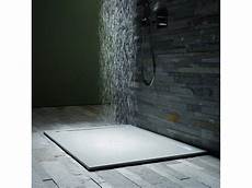 Travertine Shower Trays