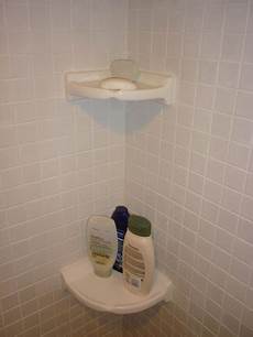 Travertine Shower Trays
