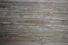 Travertine Silver