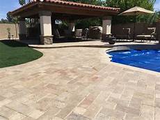 Travertine Silver