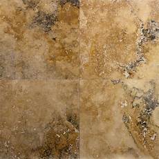 Travertine Silver