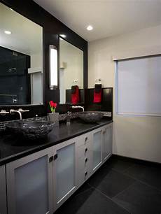 Travertine Sink