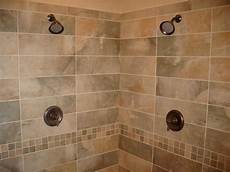 Travertine Sink