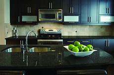 Travertine Sinks