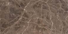 Travertine Sinks