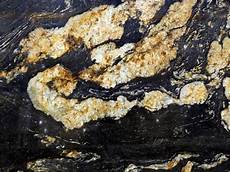 Travertine Slabs