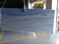 Travertine Slabs