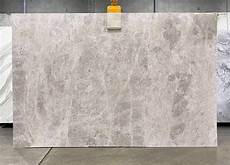 Travertine Slabs