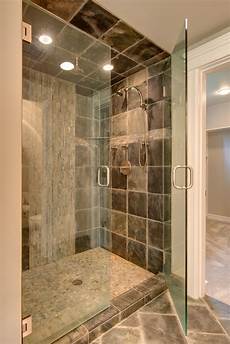Travertine Stone