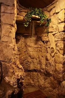 Travertine Stone