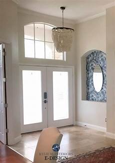 Travertine Tile