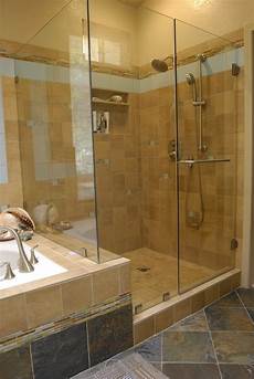 Travertine Tile