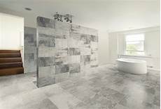 Travertine Tile