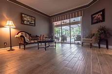 Travertine Tile