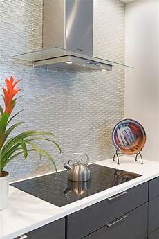 Travertine Tile