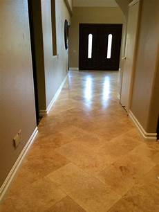 Travertine Tiles