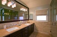 Travertine Tiles