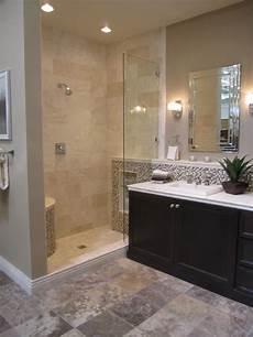 Travertine Tiles