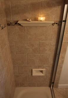 Travertine Tiles