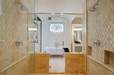 Travertine Tumbled