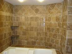 Travertine Tumbled