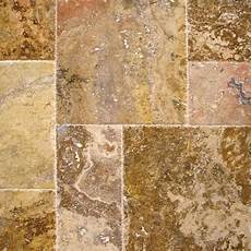 Travertine Turkey