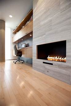 Travertine Wall Tiles
