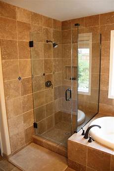 Travertine Wall Tiles