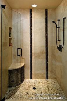 Travertine Wall Tiles